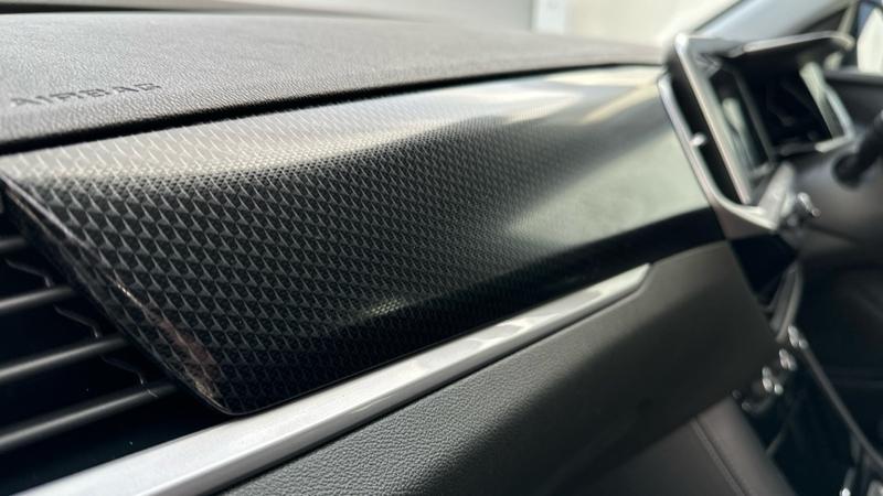 Used Vauxhall Grandland 2024 for sale - 78166178: Photo 61