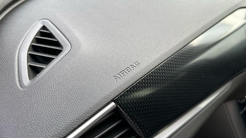 Used Vauxhall Grandland 2024 for sale - 78166178: Photo 62