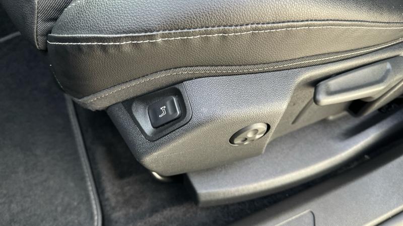 Used Vauxhall Grandland 2024 for sale - 78166178: Photo 63