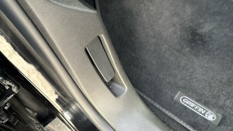 Used Vauxhall Grandland 2024 for sale - 78166178: Photo 64