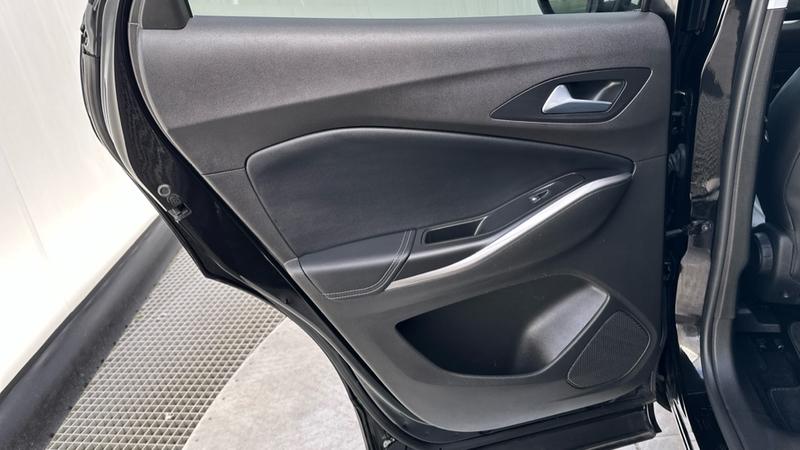 Used Vauxhall Grandland 2024 for sale - 78166178: Photo 65