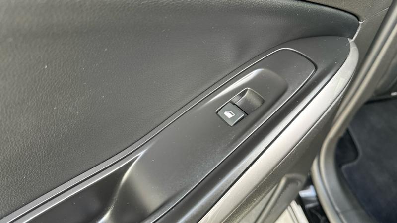 Used Vauxhall Grandland 2024 for sale - 78166178: Photo 66