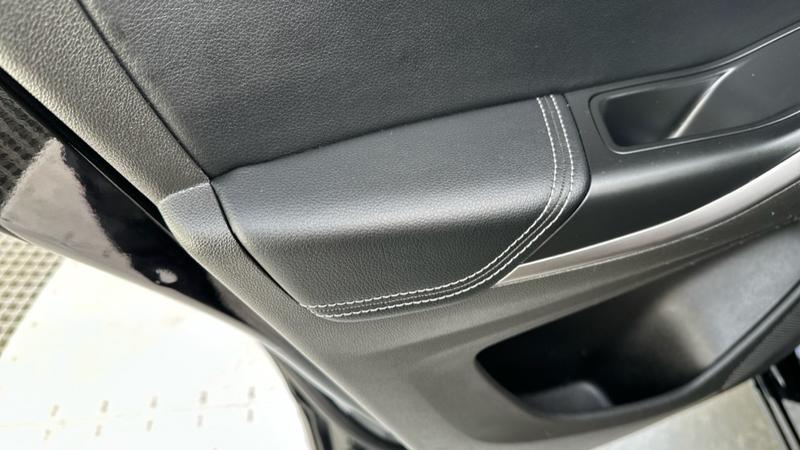 Used Vauxhall Grandland 2024 for sale - 78166178: Photo 67