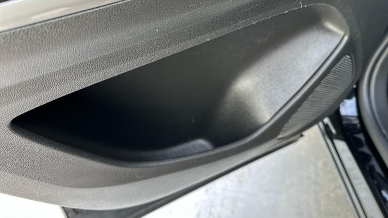 Used Vauxhall Grandland 2024 for sale - 78166178: Photo 68