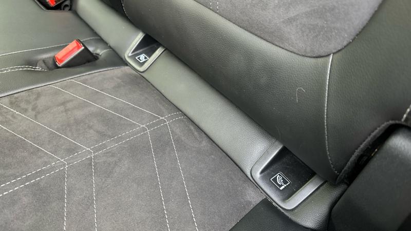 Used Vauxhall Grandland 2024 for sale - 78166178: Photo 69