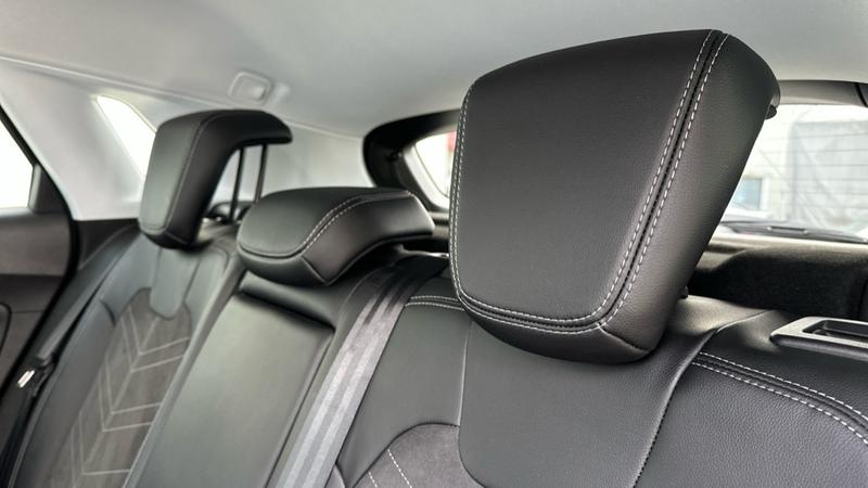 Used Vauxhall Grandland 2024 for sale - 78166178: Photo 70