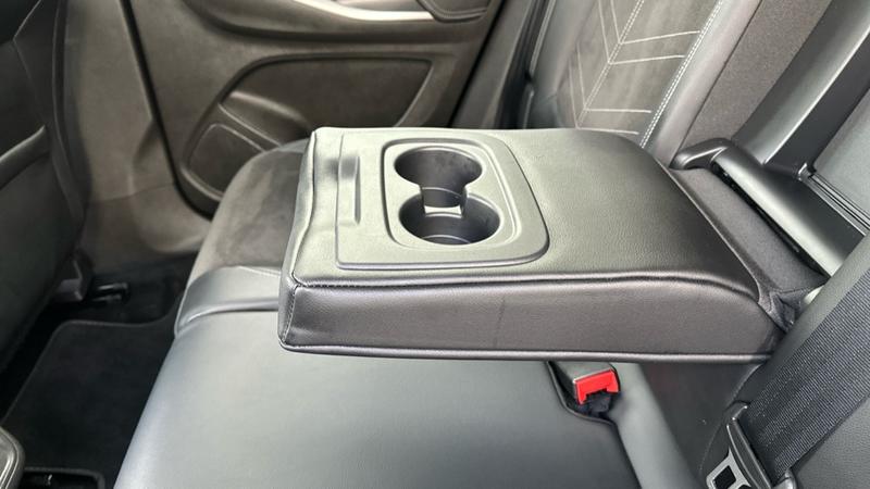 Used Vauxhall Grandland 2024 for sale - 78166178: Photo 71