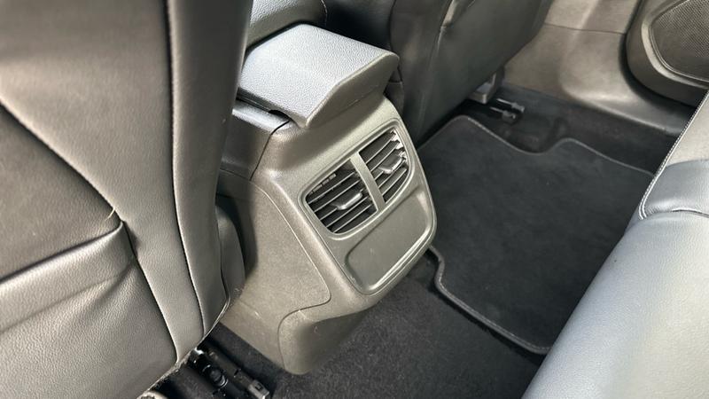 Used Vauxhall Grandland 2024 for sale - 78166178: Photo 72