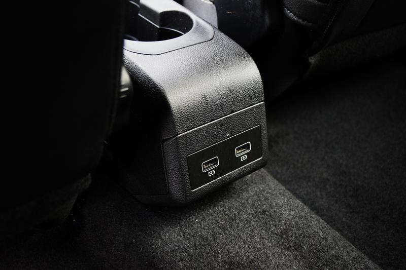 Used Renault Zoe 2022 for sale - 77665670: Photo 14