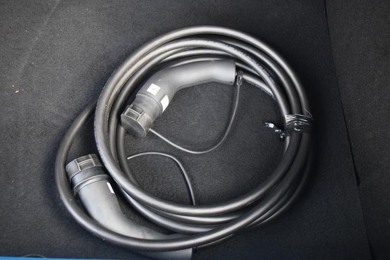 Used Renault Zoe 2022 for sale - 77665670: Photo 16