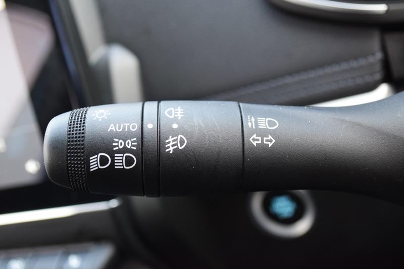 Used Renault Zoe 2022 for sale - 77665670: Photo 19