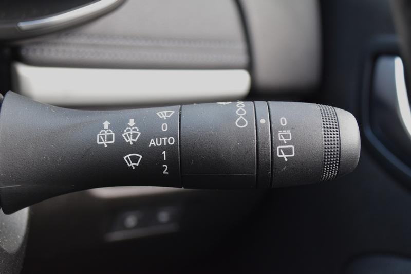 Used Renault Zoe 2022 for sale - 77665670: Photo 21