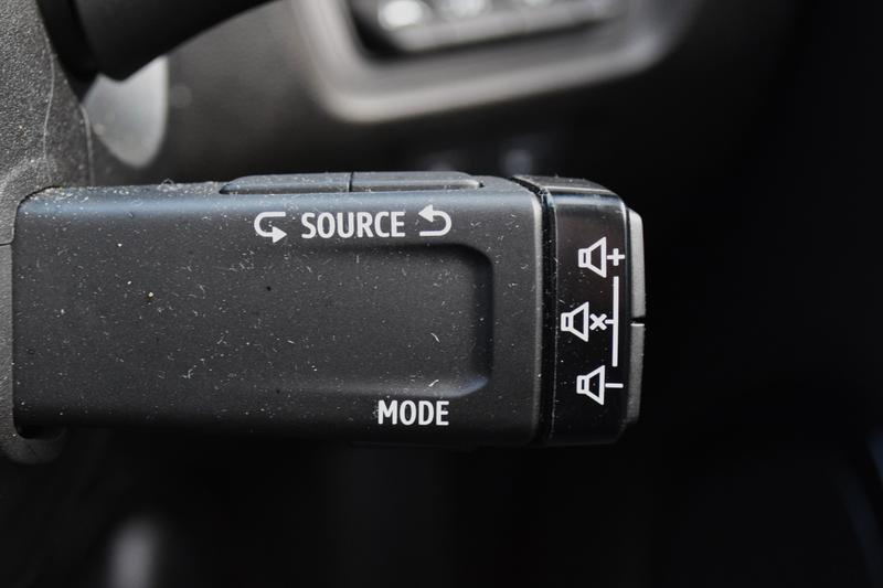 Used Renault Zoe 2022 for sale - 77665670: Photo 22