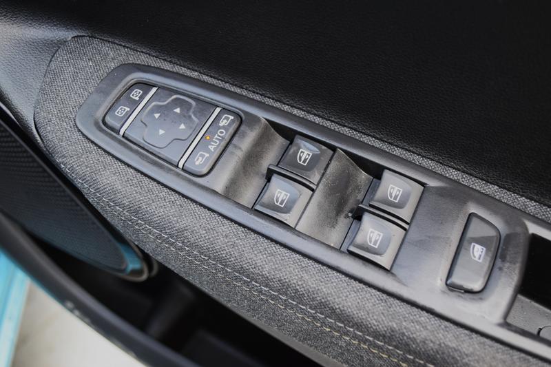 Used Renault Zoe 2022 for sale - 77665670: Photo 23