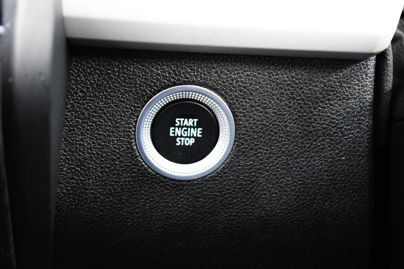 Used Renault Zoe 2022 for sale - 77665670: Photo 25