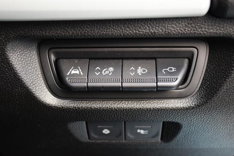 Used Renault Zoe 2022 for sale - 77665670: Photo 26