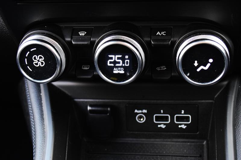 Used Renault Zoe 2022 for sale - 77665670: Photo 7