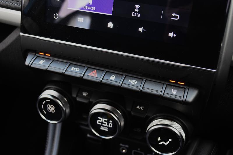 Used Renault Zoe 2022 for sale - 77665670: Photo 8