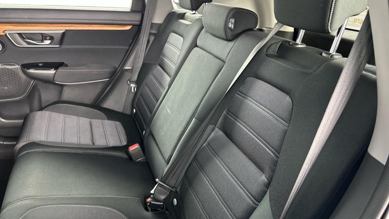 Used Honda CR-V 2020 for sale - 76716356: Photo 14