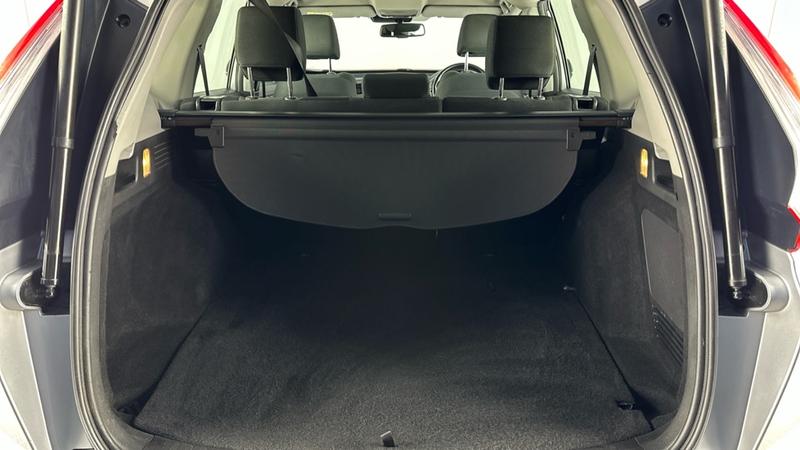 Used Honda CR-V 2020 for sale - 76716356: Photo 15