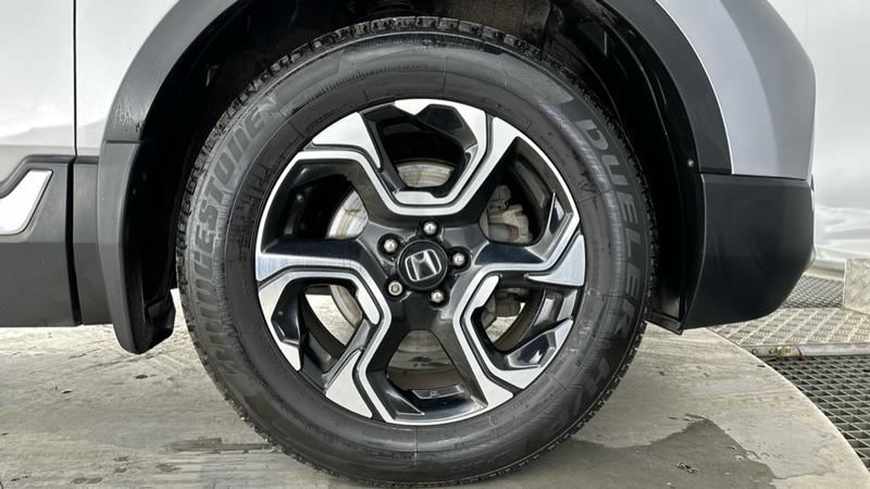 Used Honda CR-V 2020 for sale - 76716356: Photo 20