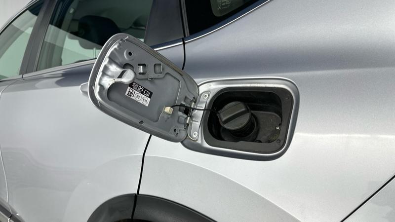 Used Honda CR-V 2020 for sale - 76716356: Photo 21