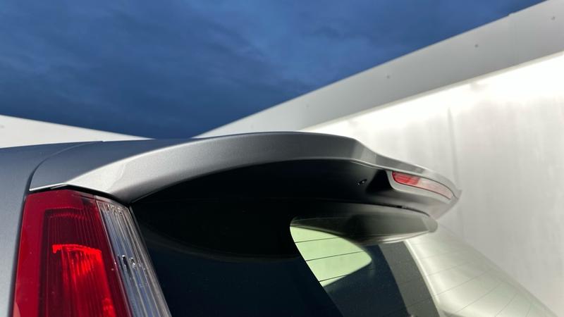 Used Honda CR-V 2020 for sale - 76716356: Photo 24