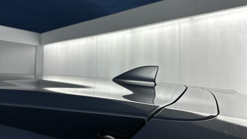 Used Honda CR-V 2020 for sale - 76716356: Photo 25