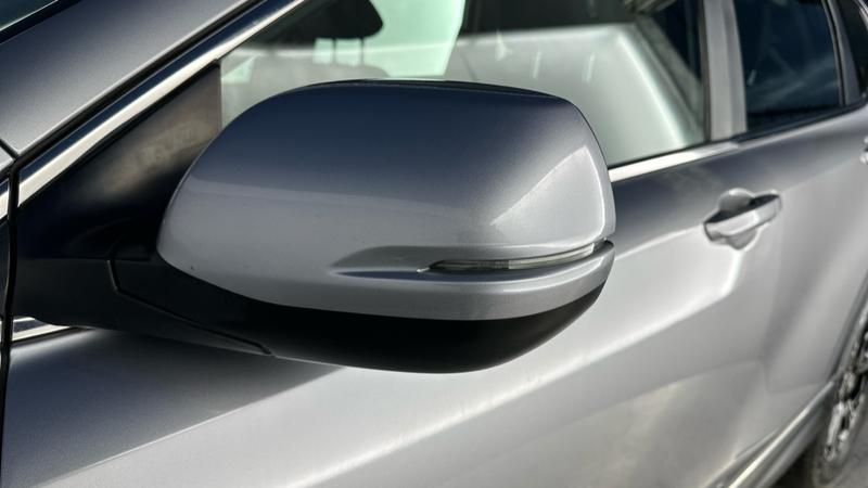 Used Honda CR-V 2020 for sale - 76716356: Photo 26