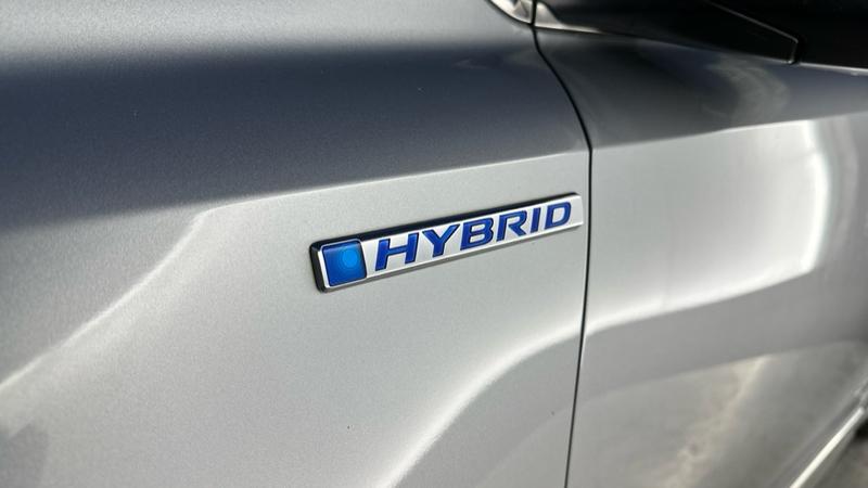 Used Honda CR-V 2020 for sale - 76716356: Photo 27