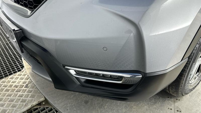 Used Honda CR-V 2020 for sale - 76716356: Photo 28