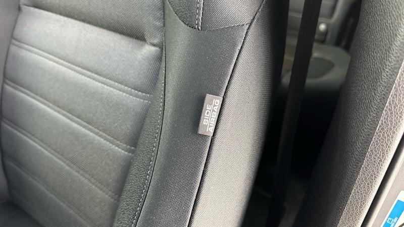 Used Honda CR-V 2020 for sale - 76716356: Photo 29