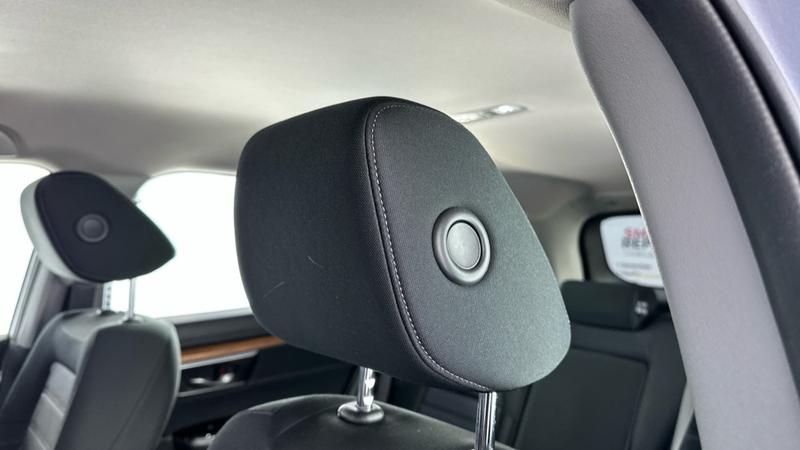 Used Honda CR-V 2020 for sale - 76716356: Photo 30