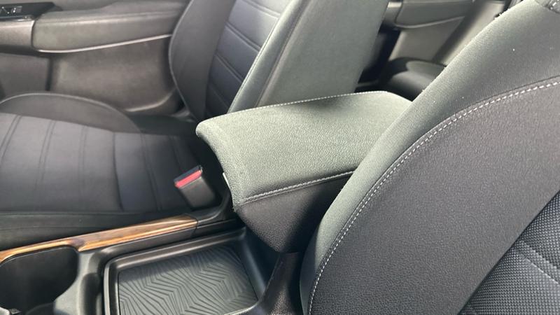 Used Honda CR-V 2020 for sale - 76716356: Photo 31
