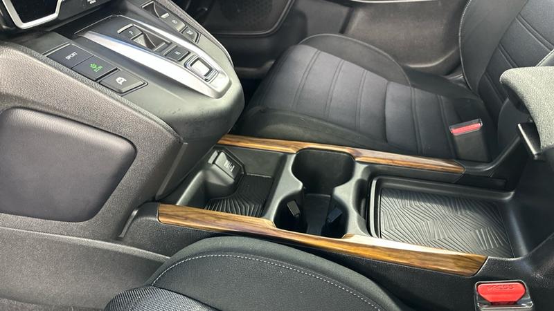 Used Honda CR-V 2020 for sale - 76716356: Photo 32
