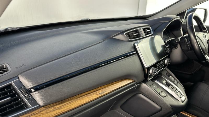 Used Honda CR-V 2020 for sale - 76716356: Photo 33