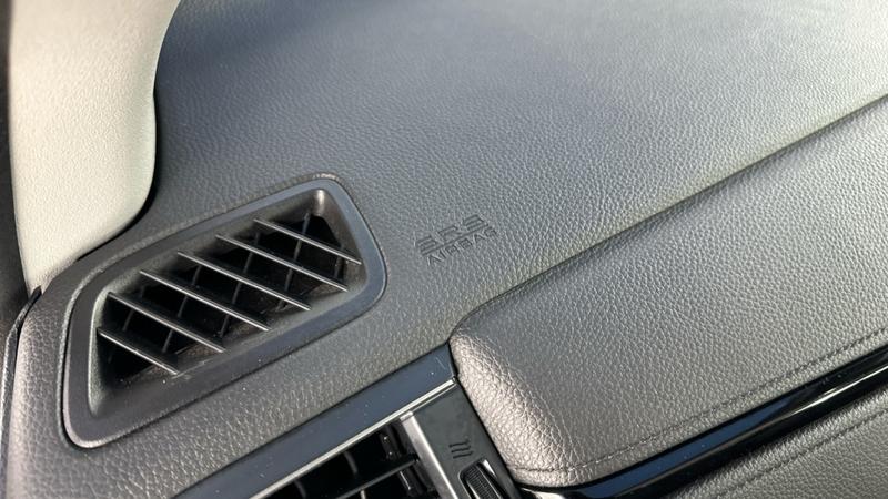 Used Honda CR-V 2020 for sale - 76716356: Photo 34