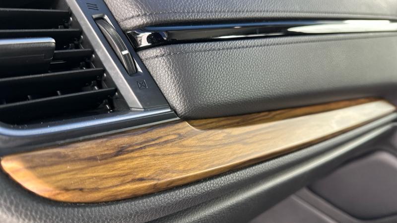 Used Honda CR-V 2020 for sale - 76716356: Photo 35