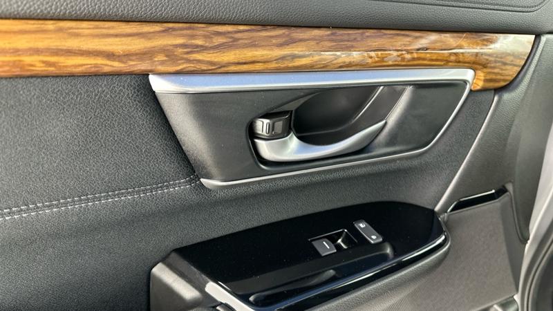 Used Honda CR-V 2020 for sale - 76716356: Photo 36