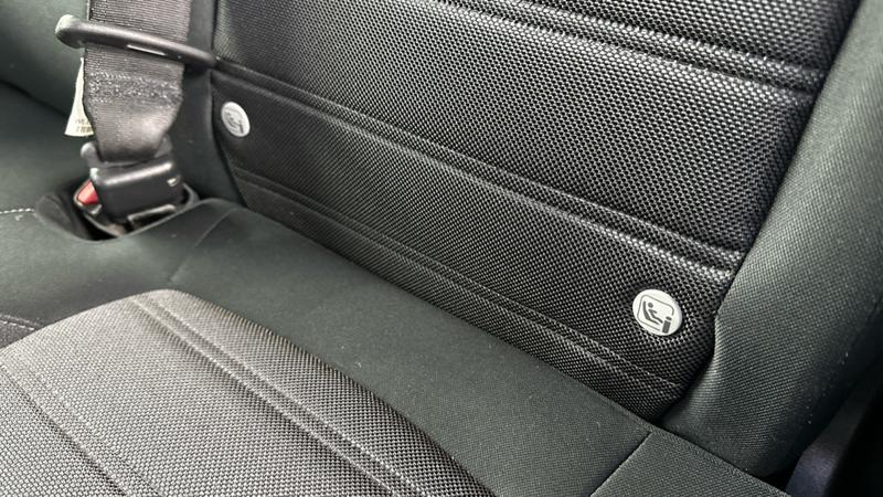 Used Honda CR-V 2020 for sale - 76716356: Photo 41