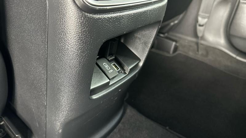 Used Honda CR-V 2020 for sale - 76716356: Photo 42