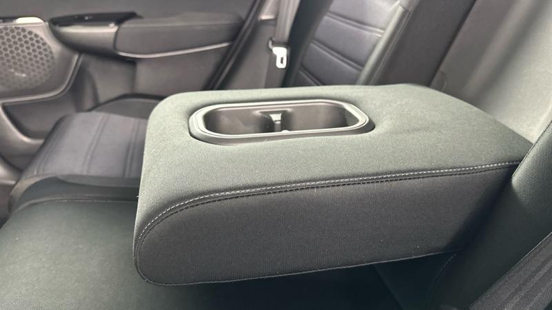 Used Honda CR-V 2020 for sale - 76716356: Photo 43