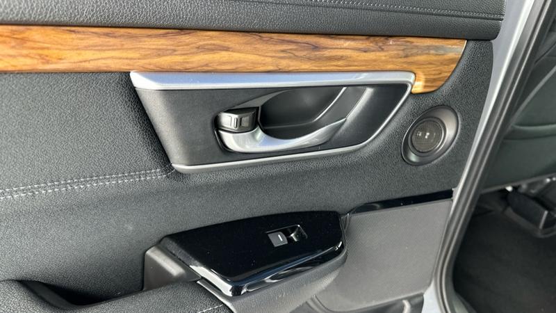 Used Honda CR-V 2020 for sale - 76716356: Photo 44