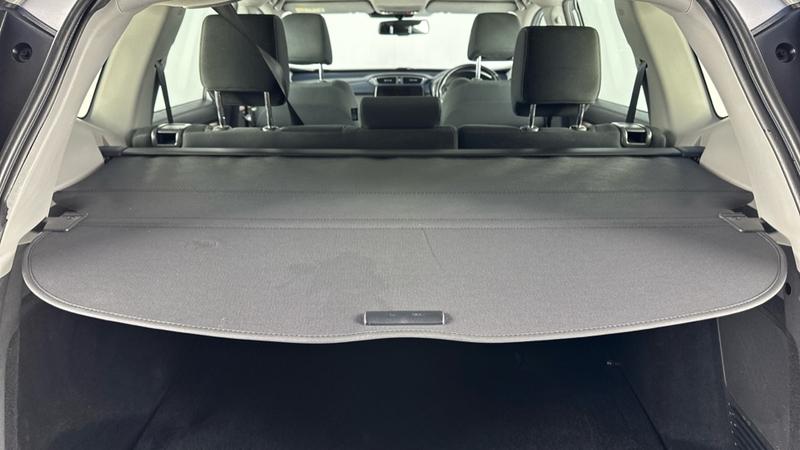 Used Honda CR-V 2020 for sale - 76716356: Photo 46