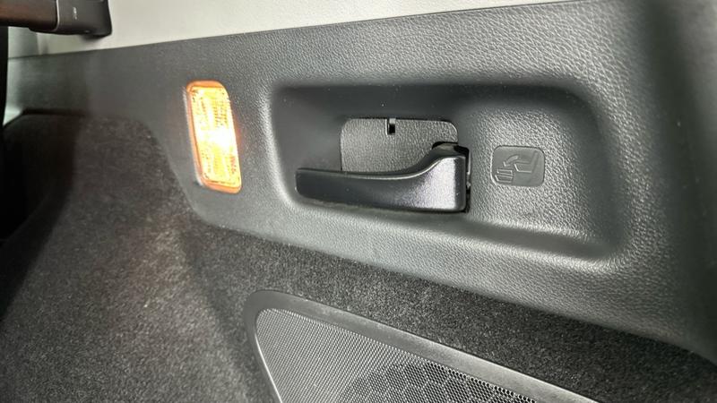 Used Honda CR-V 2020 for sale - 76716356: Photo 47