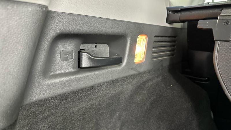 Used Honda CR-V 2020 for sale - 76716356: Photo 48