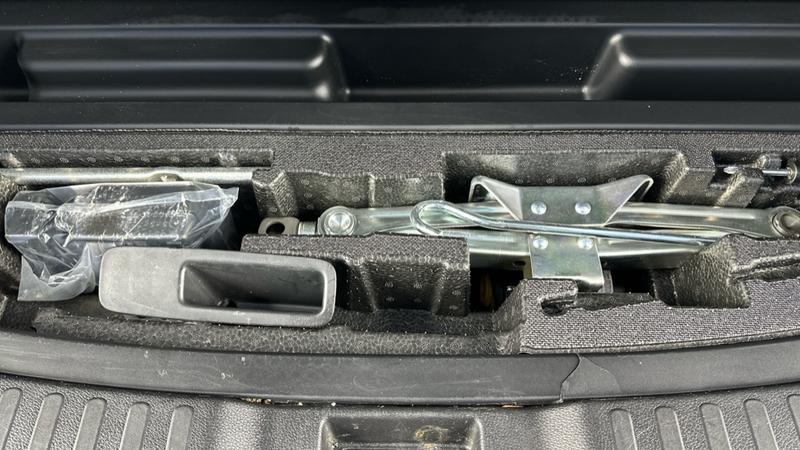 Used Honda CR-V 2020 for sale - 76716356: Photo 50