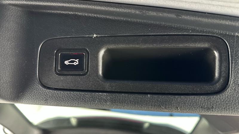 Used Honda CR-V 2020 for sale - 76716356: Photo 51