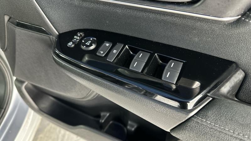 Used Honda CR-V 2020 for sale - 76716356: Photo 52