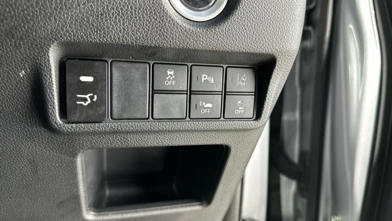 Used Honda CR-V 2020 for sale - 76716356: Photo 53